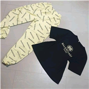 High Quality Ladies Trouser/top