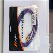 HIGH SPEED SVGA CABLE (3M)