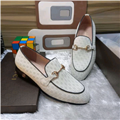 Designer Men's Corporate Shoe