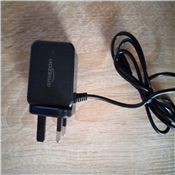 Ibomet charger