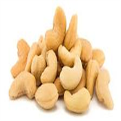 155G CEST PREMIUM CASHEWNUT