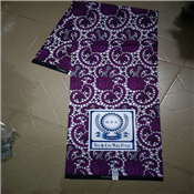 ANKARA FABRICS - 6YARDS