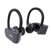 JAKCOM SE3 WIRELESS EARPHONE