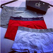 100% Cotton Men's Quality Boxer-Colour