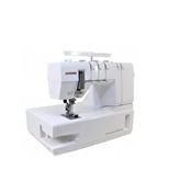 anome CoverPro 2000CPX