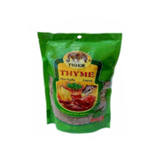 250G TIGER THYME 