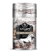 250ML STORM FOR MEN WHITE HORSE