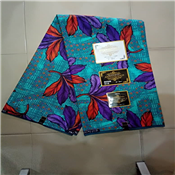 ANKARA FABRICS - 6YARDS