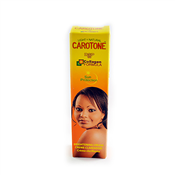 Carotone Tube 30g
