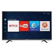 HISENSE 43 INCH LED TELEVISION (SERIES 5)