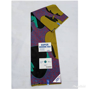 ANKARA FABRIC