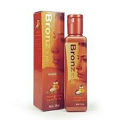 90ML BRONZ TONE SERUM