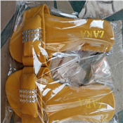 Ladies Latest Flat Slippers