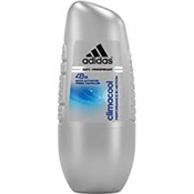 50ML ADIDAS 48H CLIMACOOL ROLL ON
