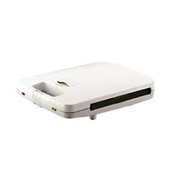 Sandwich Maker A96-SM007