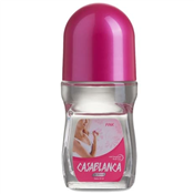 50ML CASABLANKA PINK ROLL ON-FOR WOMEN
