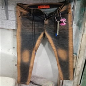 STOCK JEAN