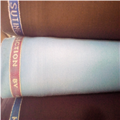 Quality Cashmere Fabric