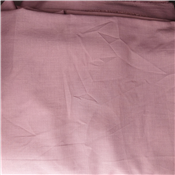 BELL MATERIAL FOR FANCY STYLES - 4YARDS