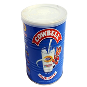 400g Cowbell t