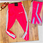 MEN'S JOGGERS TROUSER
