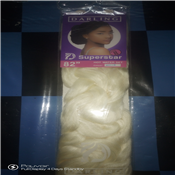 DARLING SUPER STAR ATTACHMENT