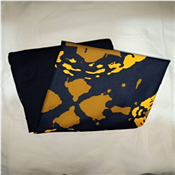 24 7 FASHION Plain And Pattern Material -3 And 1/2