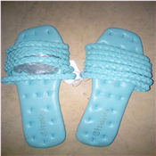 Ladies Fancy Slippers