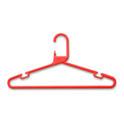GAT PLASTIC HANGER SMALL