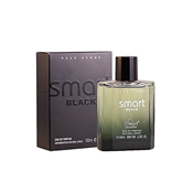 SMART BLACK PERFUME