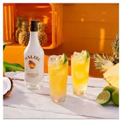  MALIBU RUM