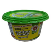 250G GOLDEN PENNY SPREAD