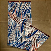 Ankara Fabric