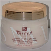 BISMID CREAM MIX