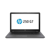 HP 250 G7 PRO