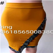 Quality Ladies Pencil Skirt 