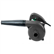 Electric Blower 350W 773300 Model
