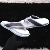 QUALITY FLIPFLOP SLIPPER