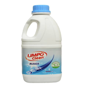 1LT Limpo Clean Bleach Normal