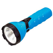 DP-9140T LED TORCH