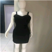 Quality Ladies Gown
