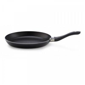 24CM G&L FRYING PAN