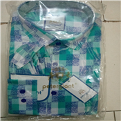 Pkt shirt