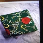 Quality Unisex Plain And Pattern