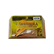 K Brothers Carambola Soap