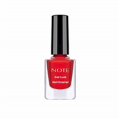 9ML NOTE GEL LOOK NAIL ENAMEL 14