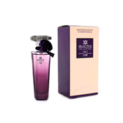 Parfum Selective Collection No. 119