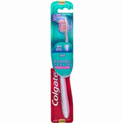 Colgate Toothbrush Soft Mrdium 72ct