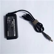 LENOVO LAPTOP CHARGER