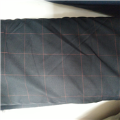 Senator Fabrics Material Of High Quality- 4yards